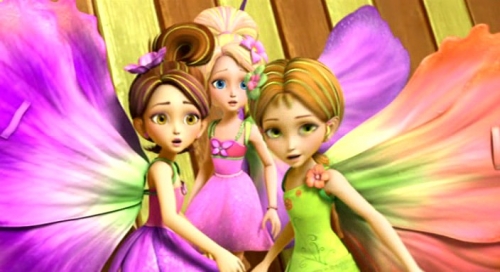 Мультфильм барби принцесса и нищенка мультфильм смотреть онлайн бесплатно