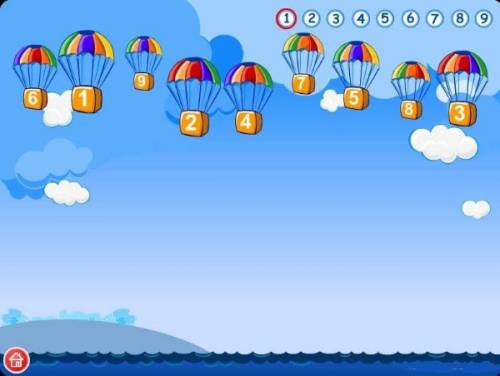 Игры раскраски грузовик Игры раскраски грузовик